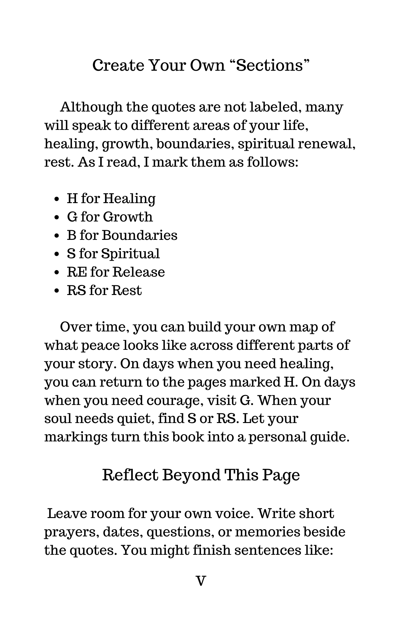 Quote book page 10.png