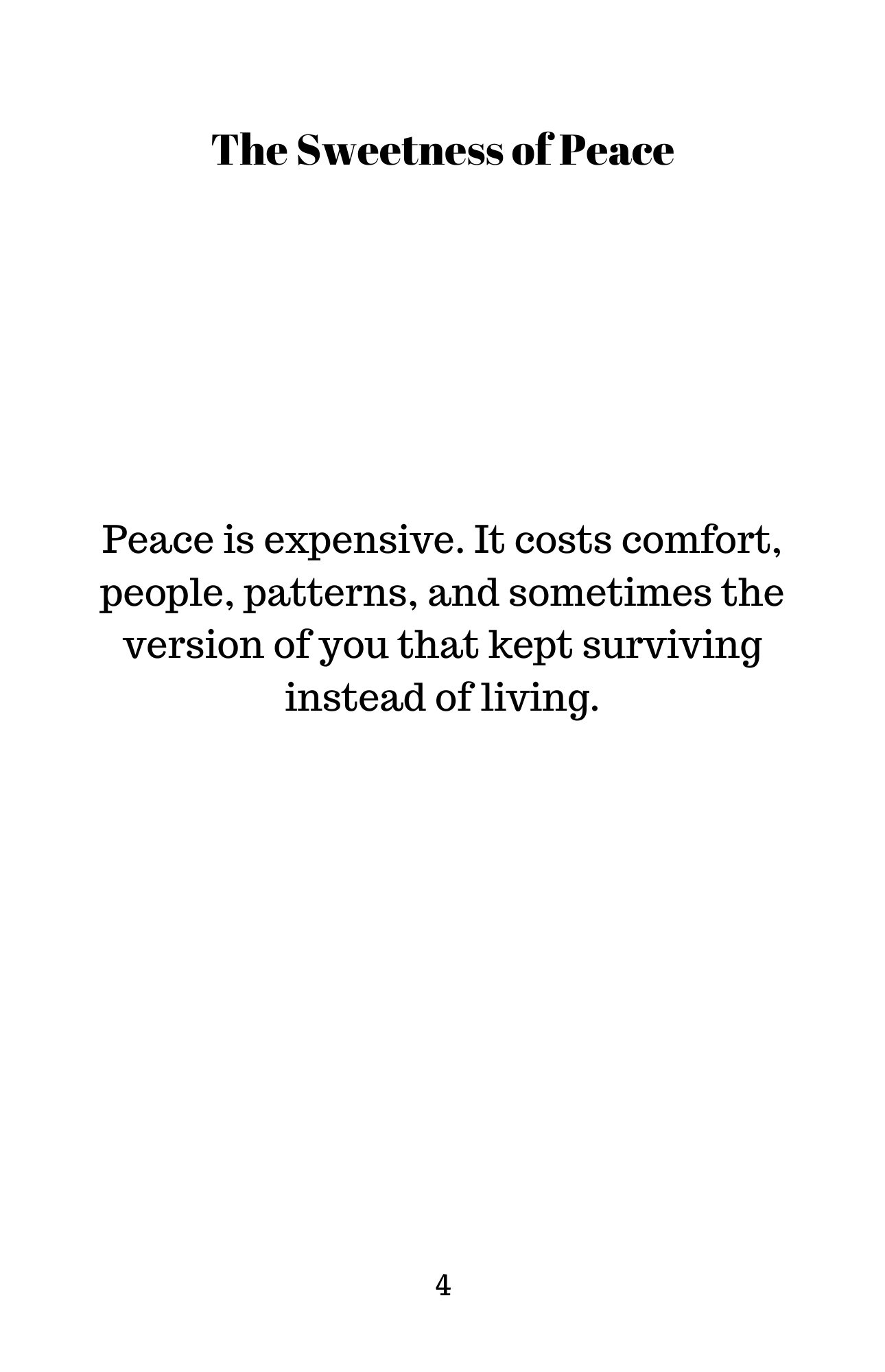 Quote book page 23.png