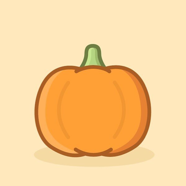 Les courts circuits vous souhaitent un joyeux Halloween 🎃

Deux jeunes et belles citrouilles veulent se d&eacute;guiser pour Halloween : - Tu as une id&eacute;e pour nous d&eacute;guiser ? - Cherche pas et creuse toi la t&ecirc;te !