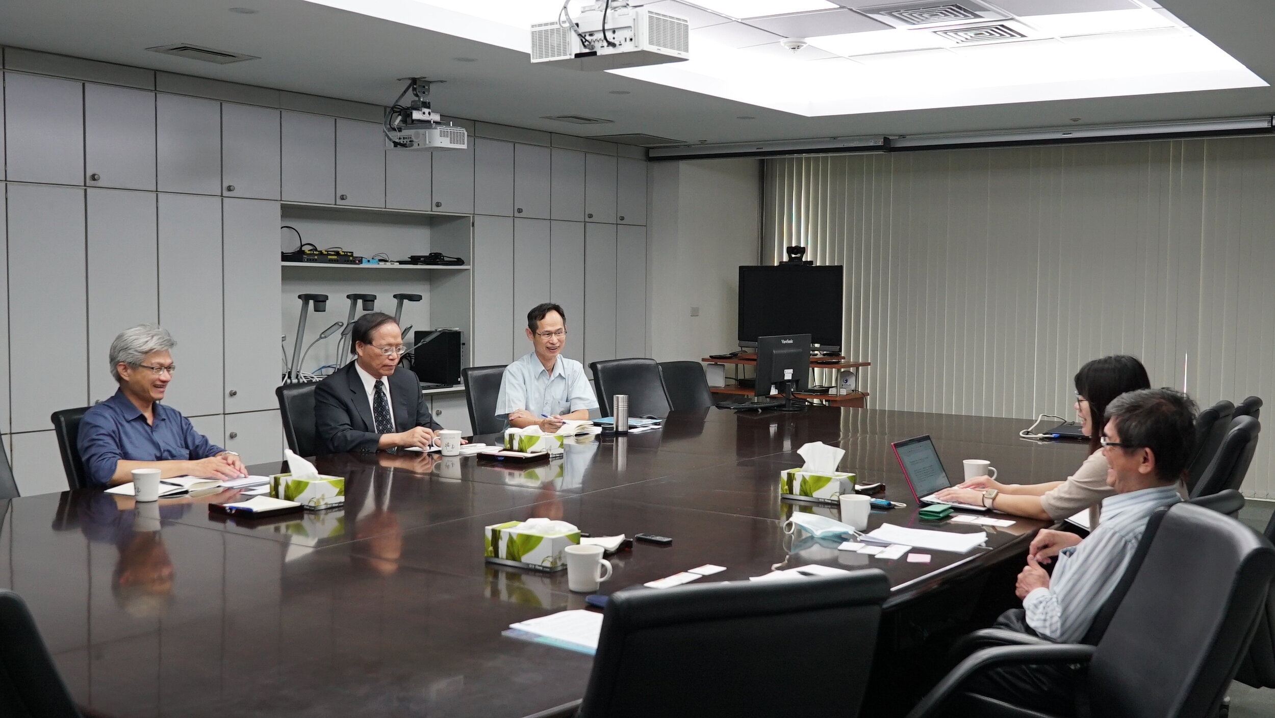 5g來了 拼轉型 廣結盟中華電信要攜手新創進軍國際 台灣產業創生平台taiwan Renaissance Platform