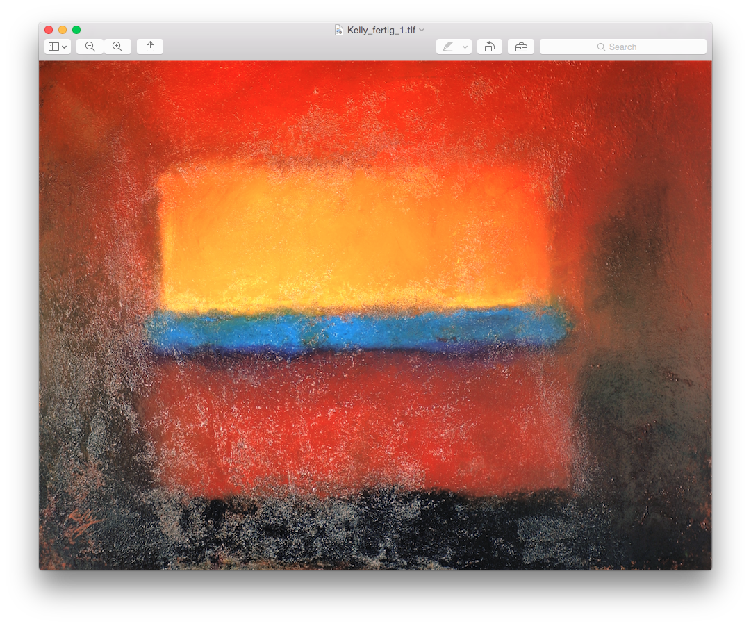 Oil Abstract - Strauss 4 last songs.png