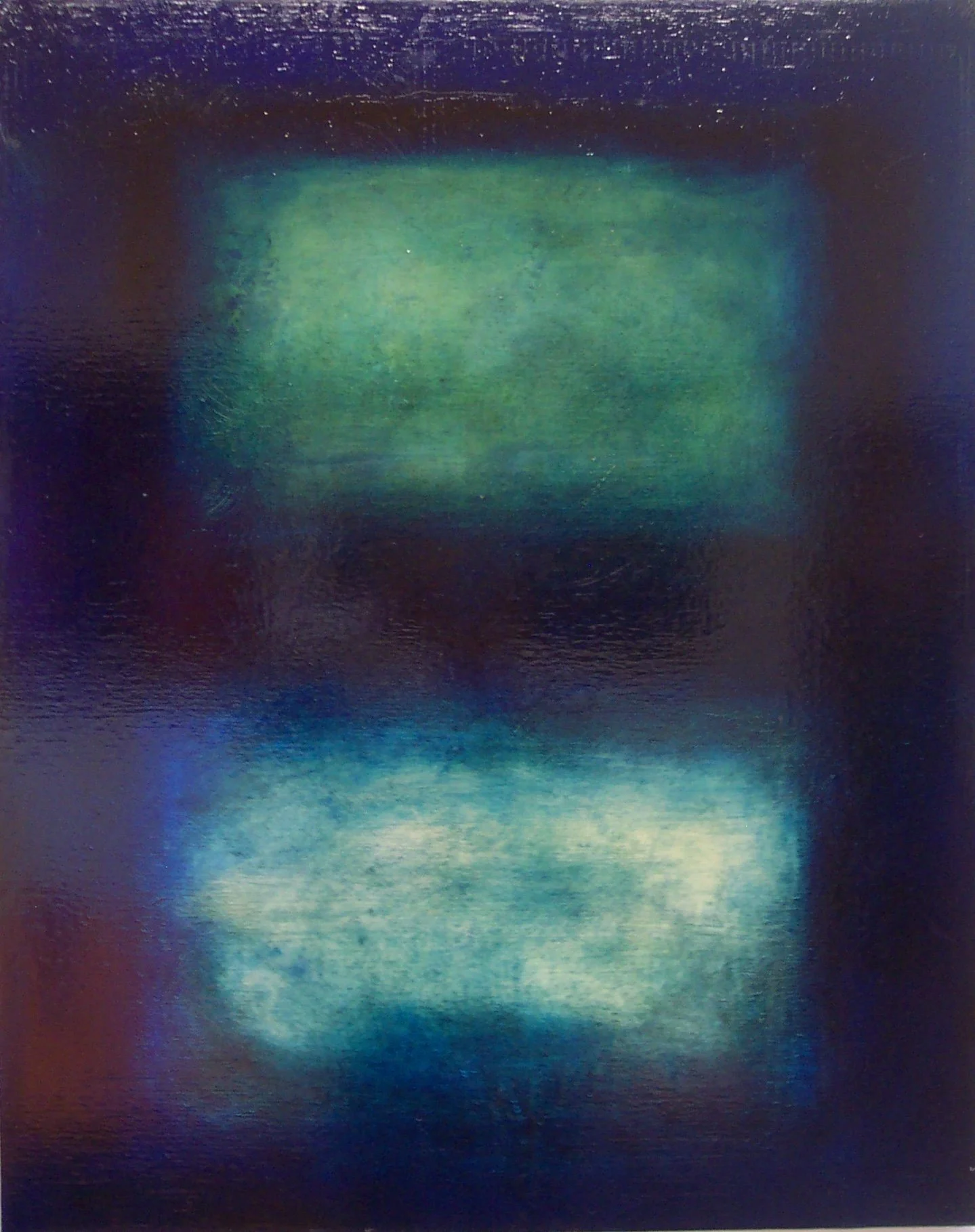 Adagio for Strings, Samuel Barber

 

 Sold  Oil on Canvas 80cm by 120cm 