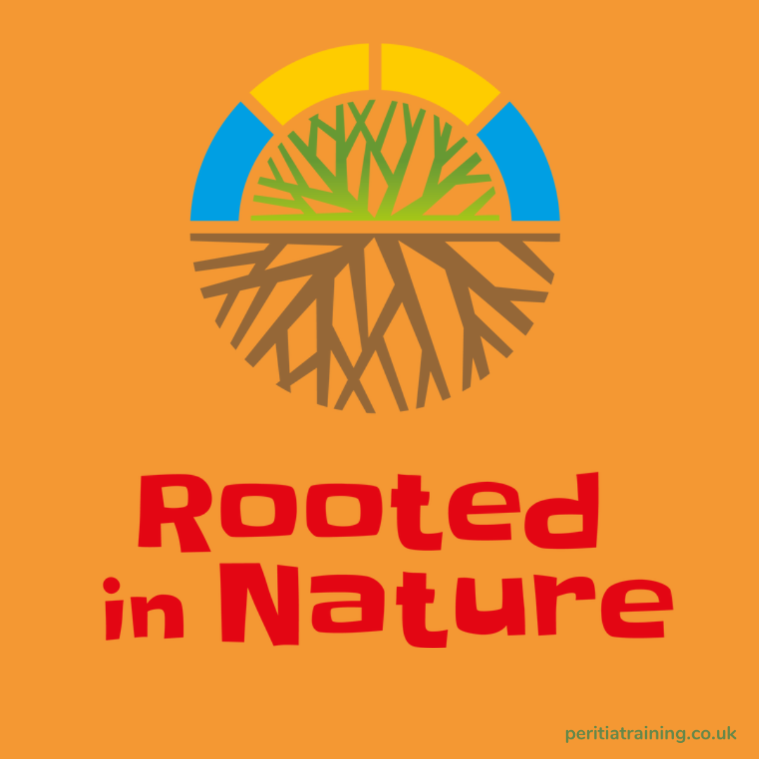 Rooted in Nature Logo.png