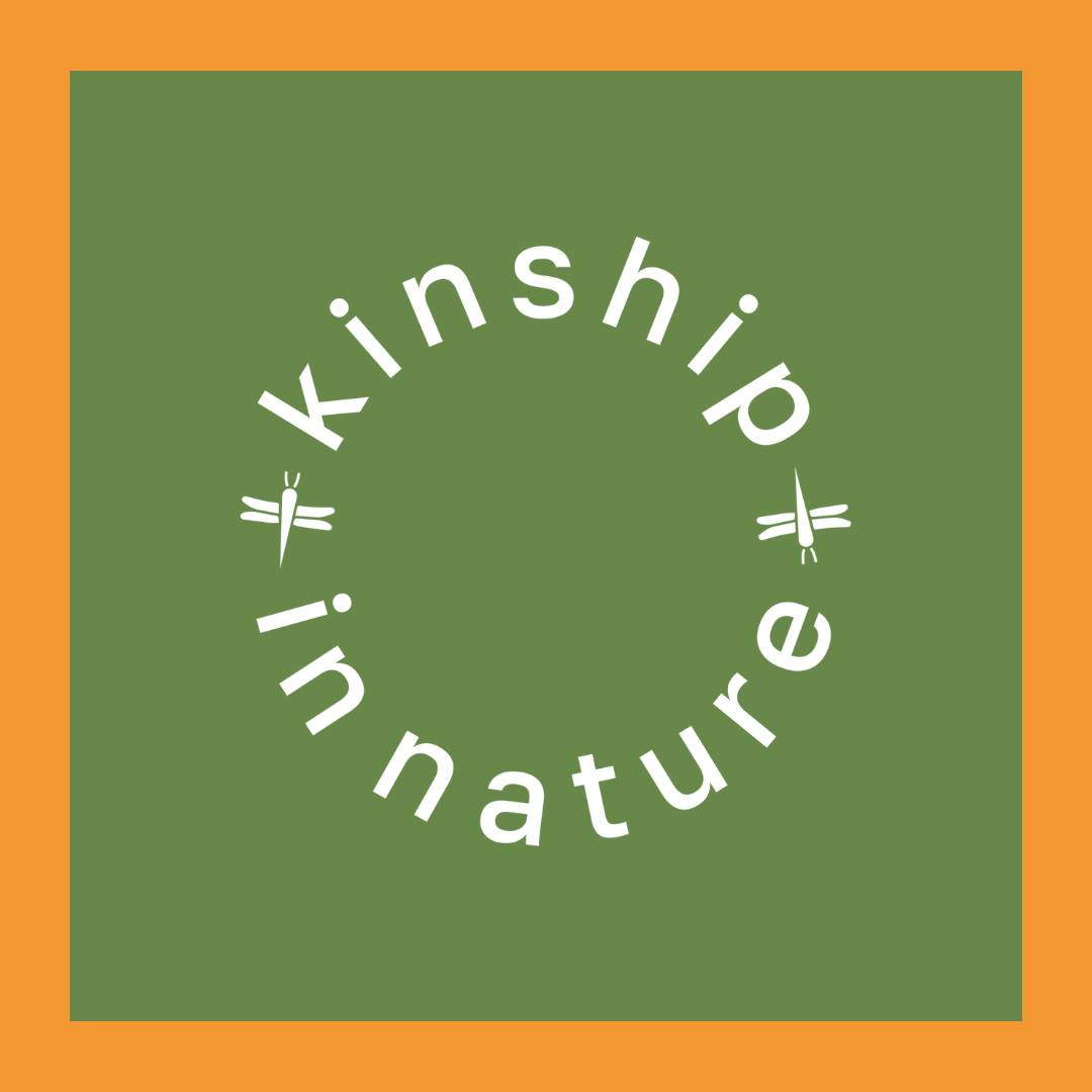 Kinship in Nature Logo.png
