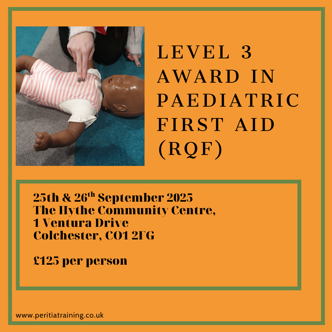 PFA Sept 2025 Colchester The Hythe.png