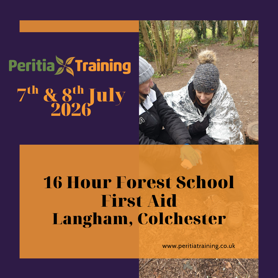 FSFA 7th & 8th July 2026.png