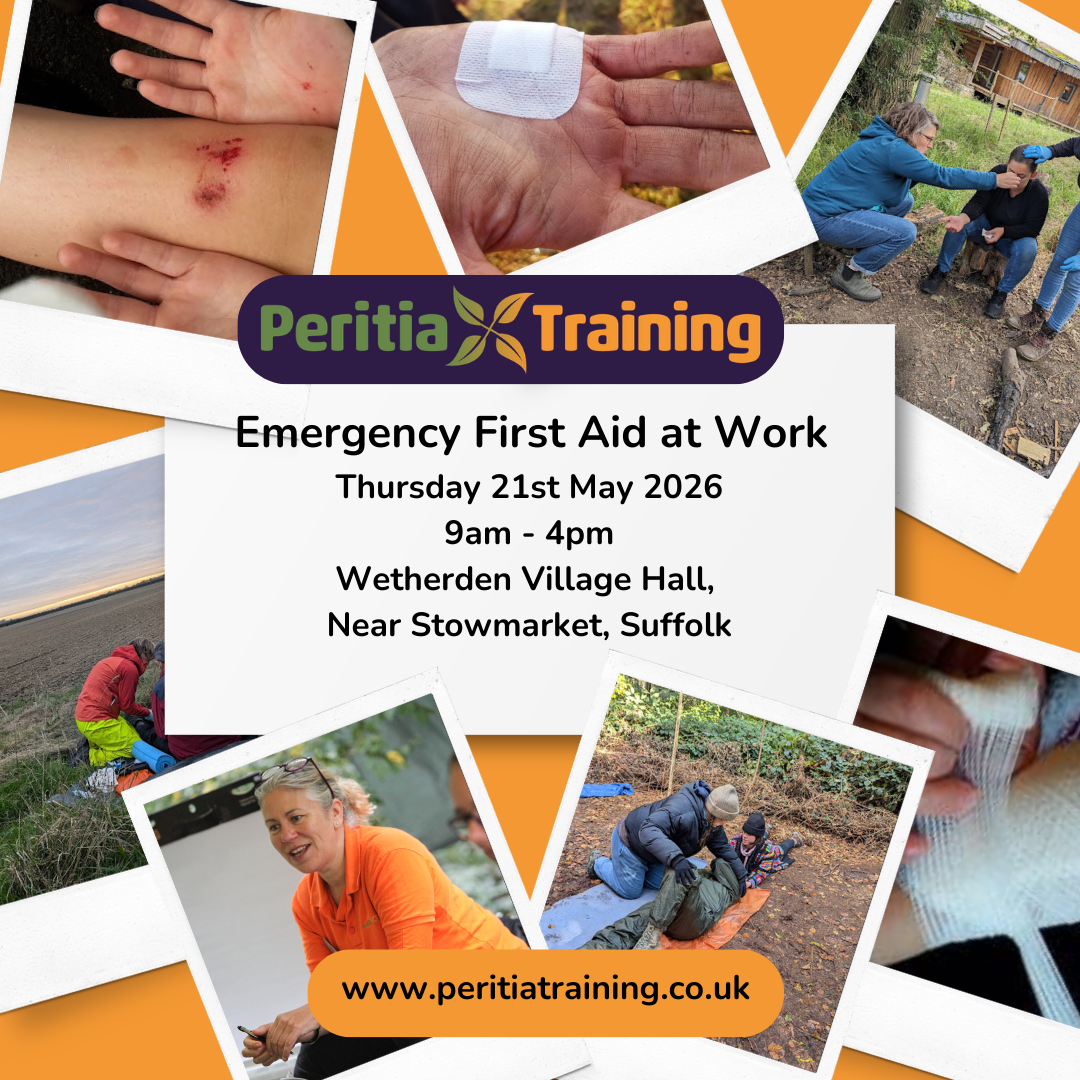 EFAW 21st May 2026 - Wetherden.png