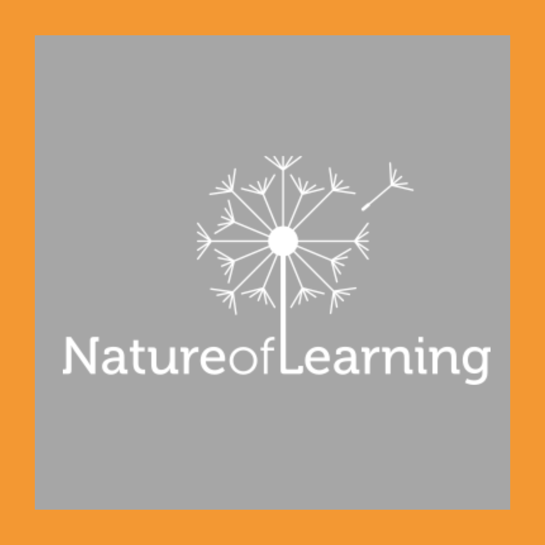 Nature of Learning Logo.png