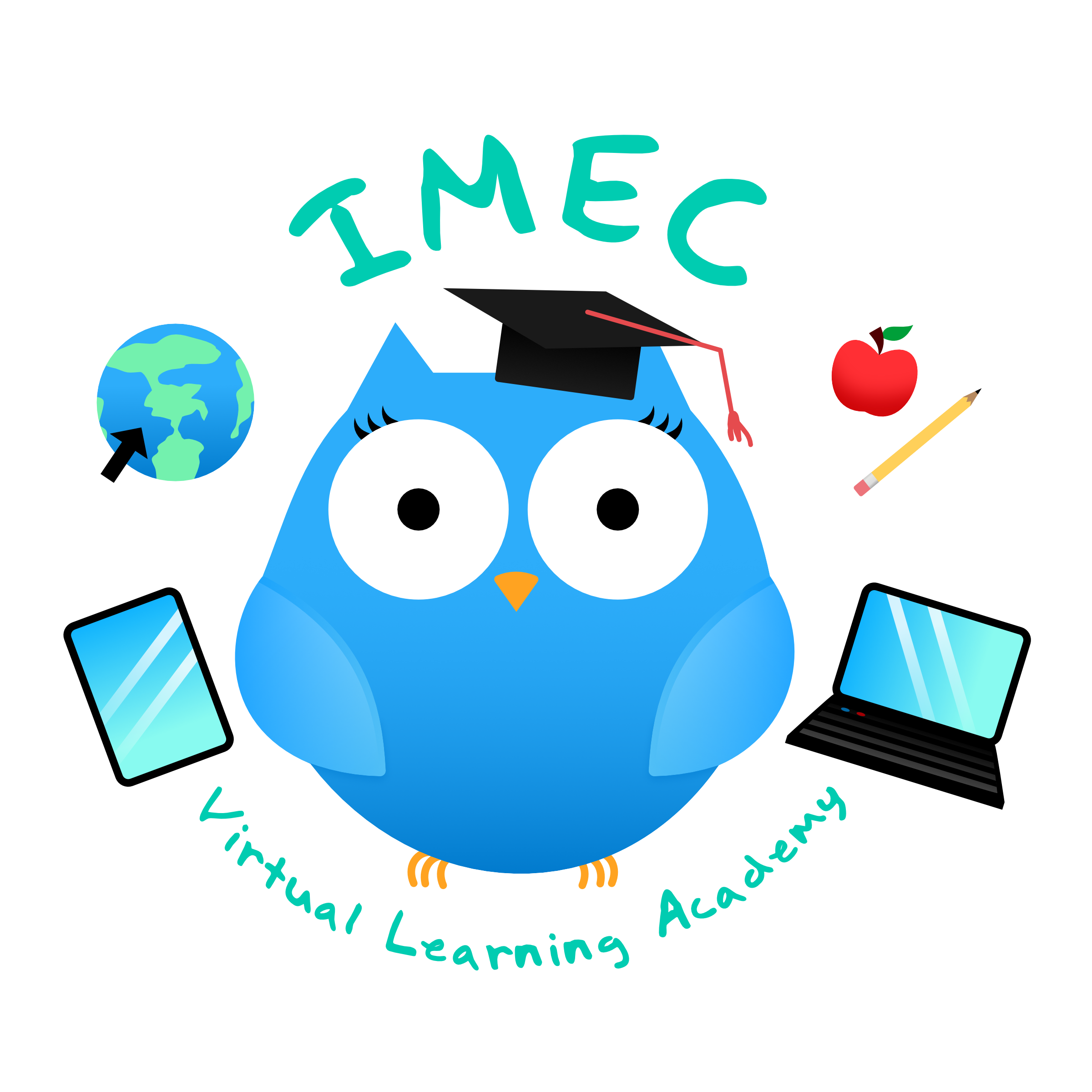 IMEC logo.png