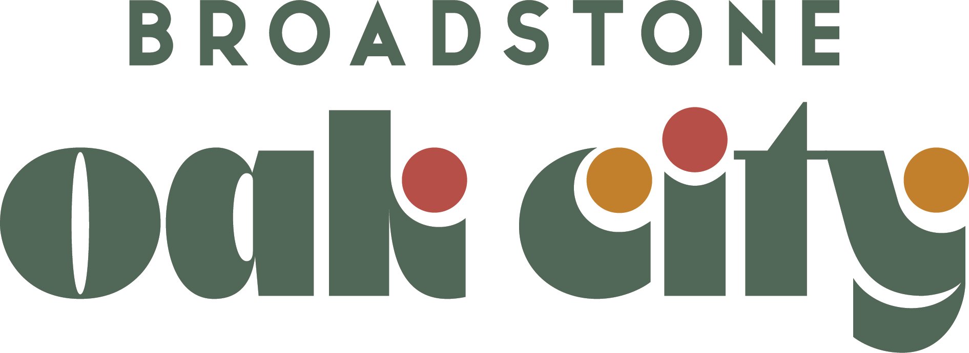 Broadstone-OakCity_logo_Sec_Opt-A.jpg