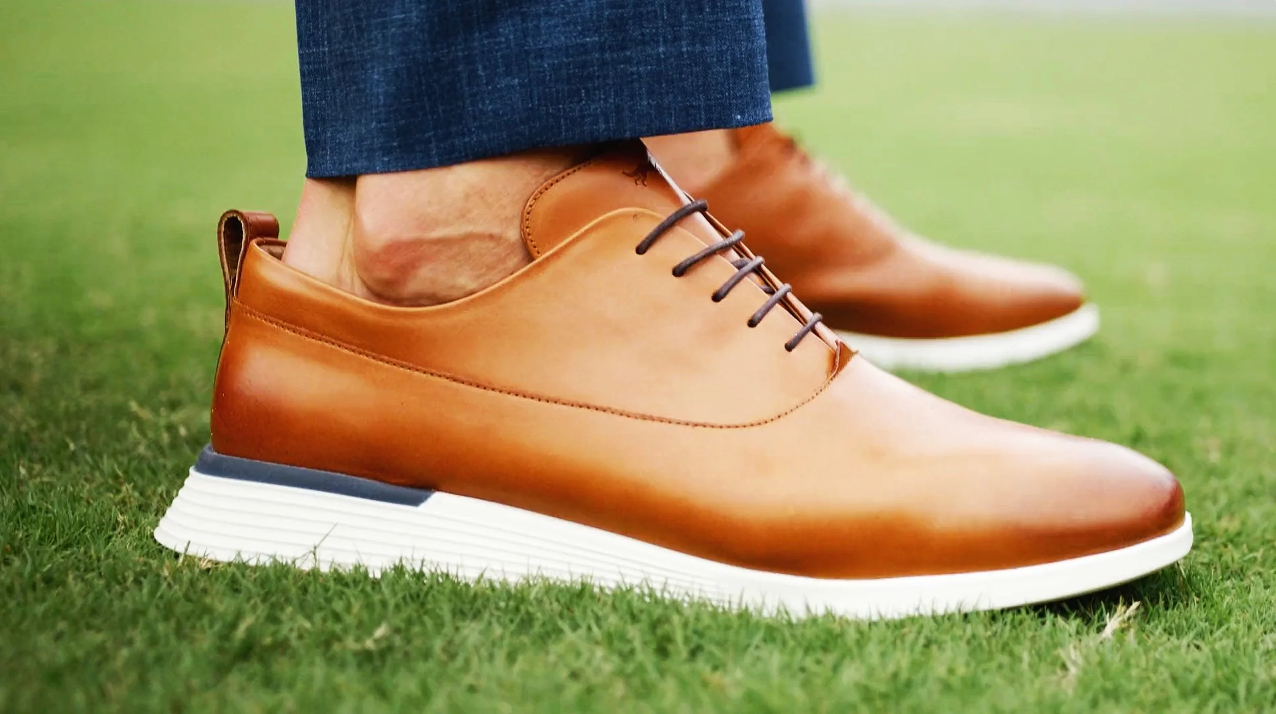 Wolf & Shepherd X Gronk