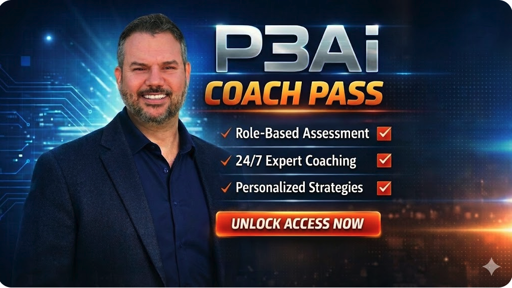 Screenshot 2026-01-07 at 12.01.59 PM.png