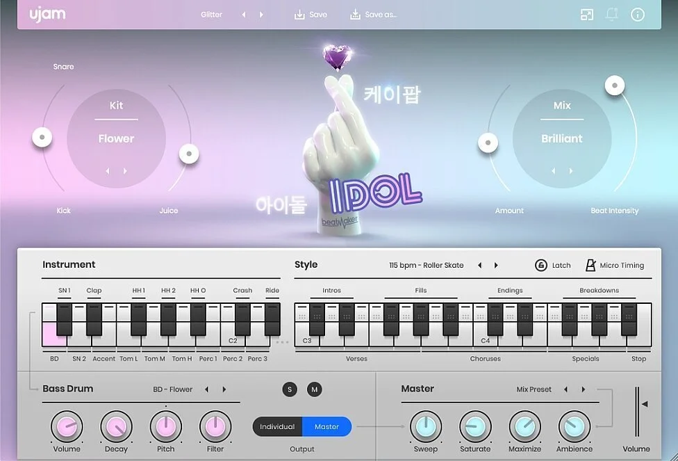 csm_beatmaker-idol-gui_3f82572375.jpg