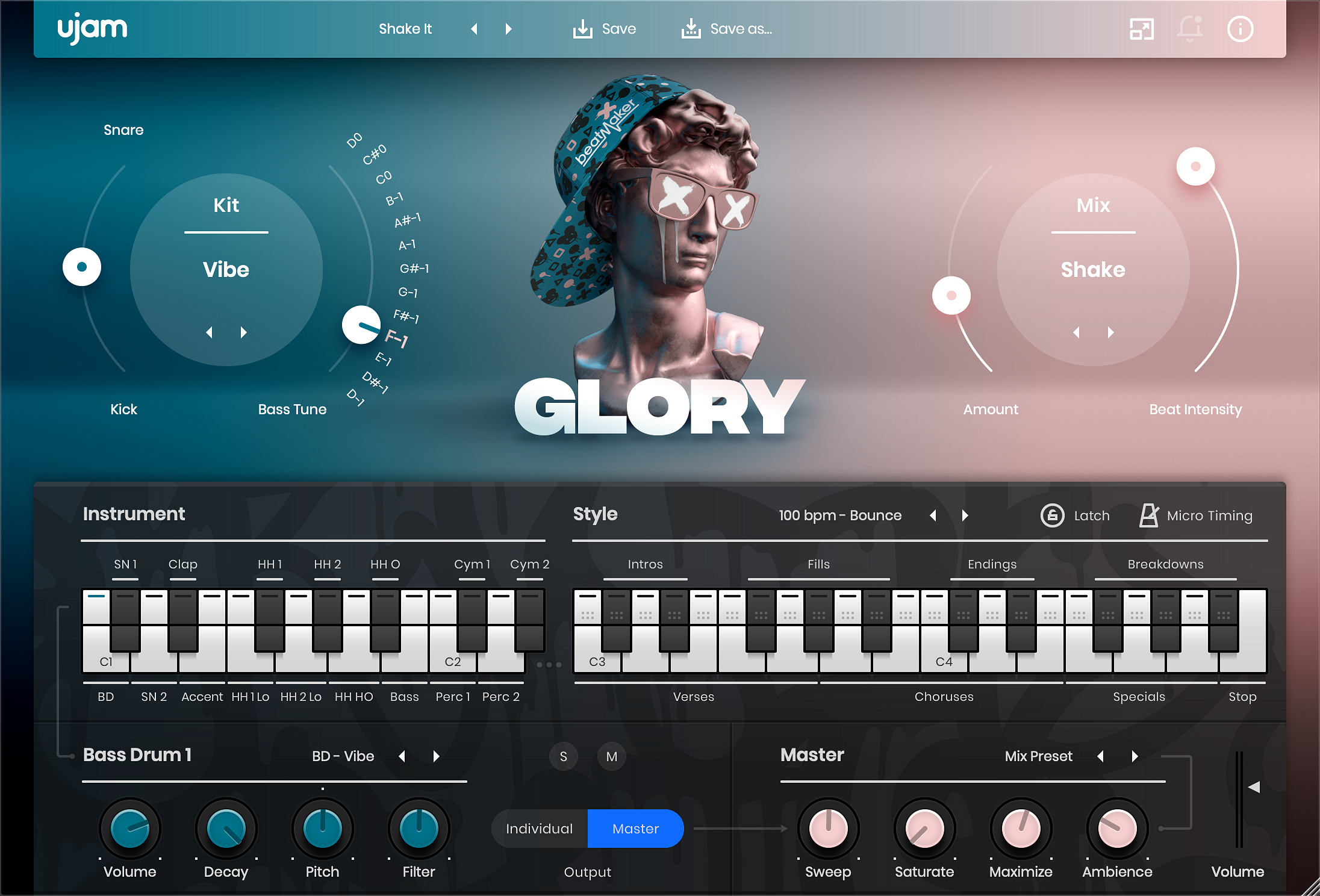BM_Glory_GUI_Final.png