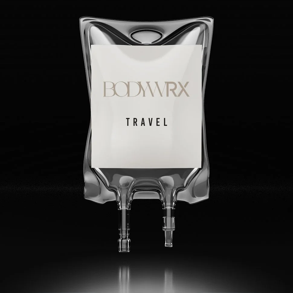 Travel.jpg