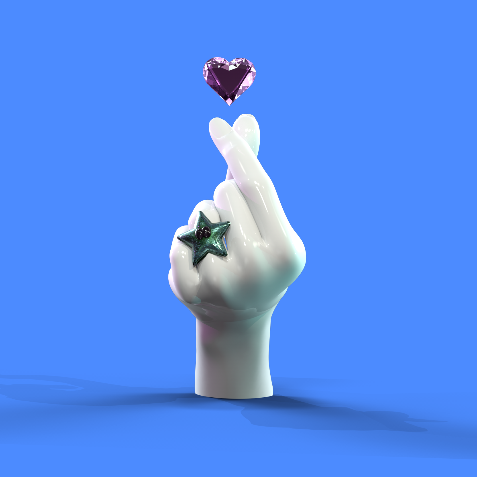 RGB33_0059.png