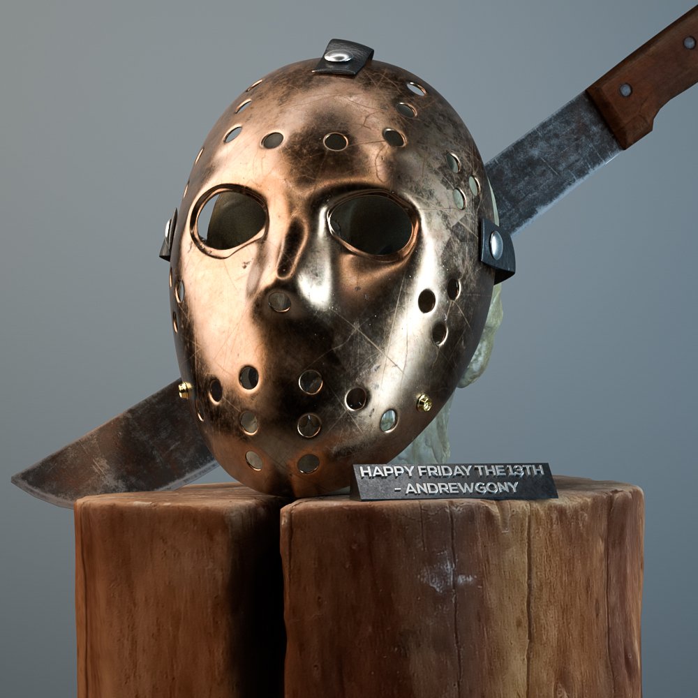 Friday The 13th.jpg