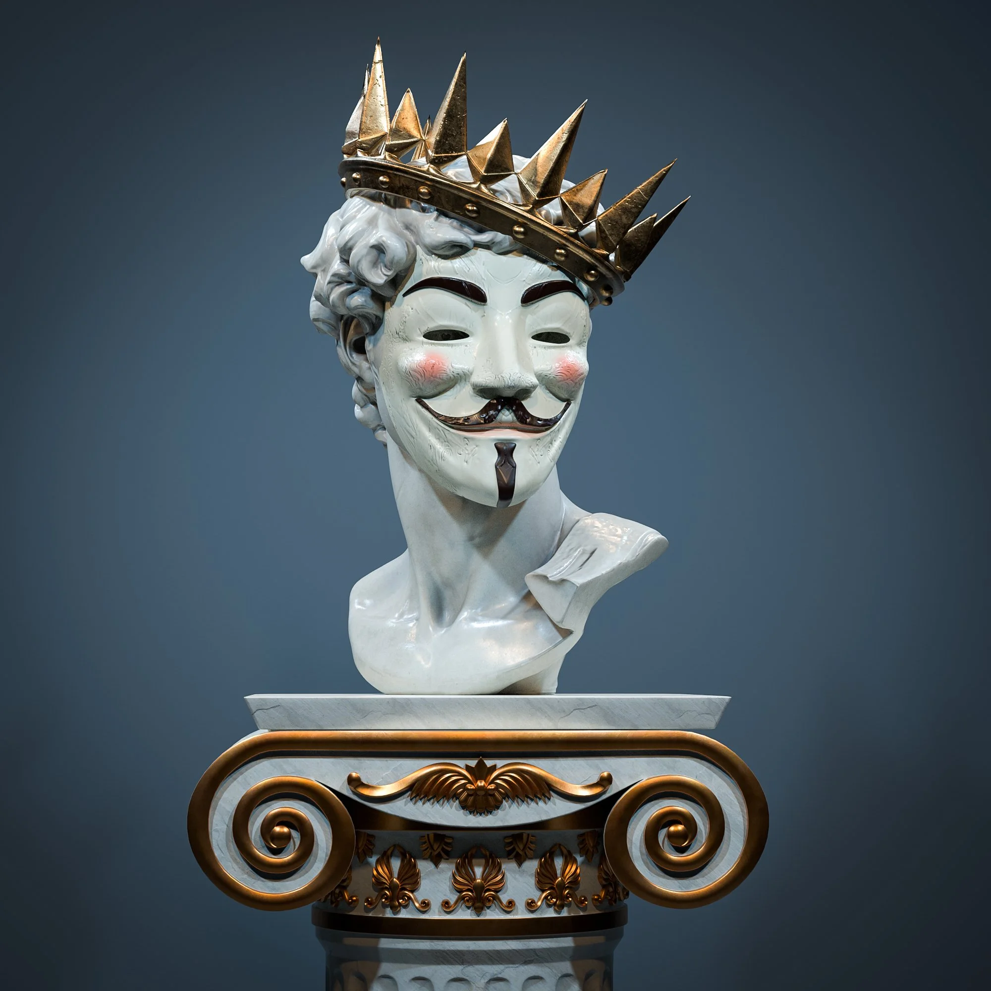 Anonymity is King.jpg