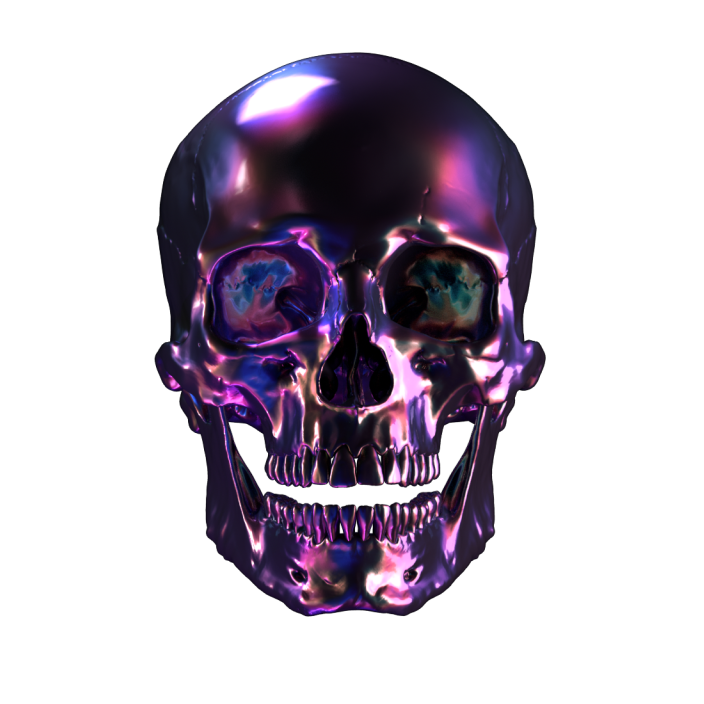 Glitch Skull_00086.png