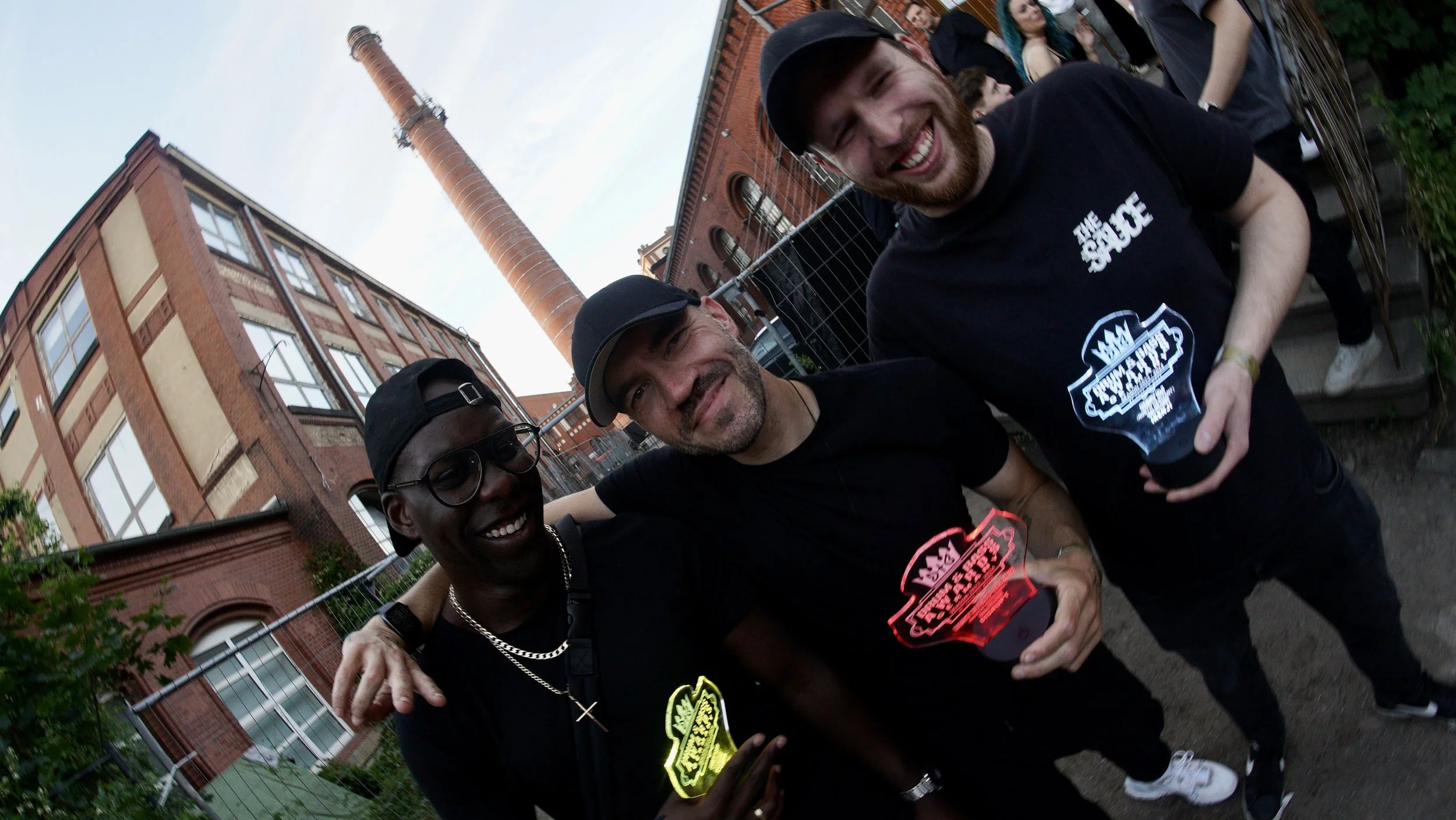 DSC08995.jpg