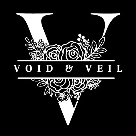 voidveil.jpg