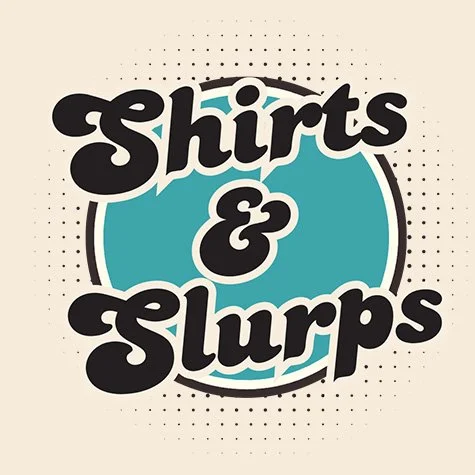 shirtsslurps.jpg