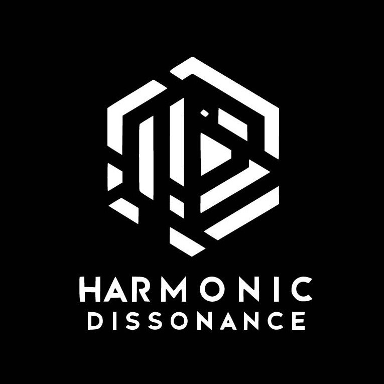 logo 2.jpg