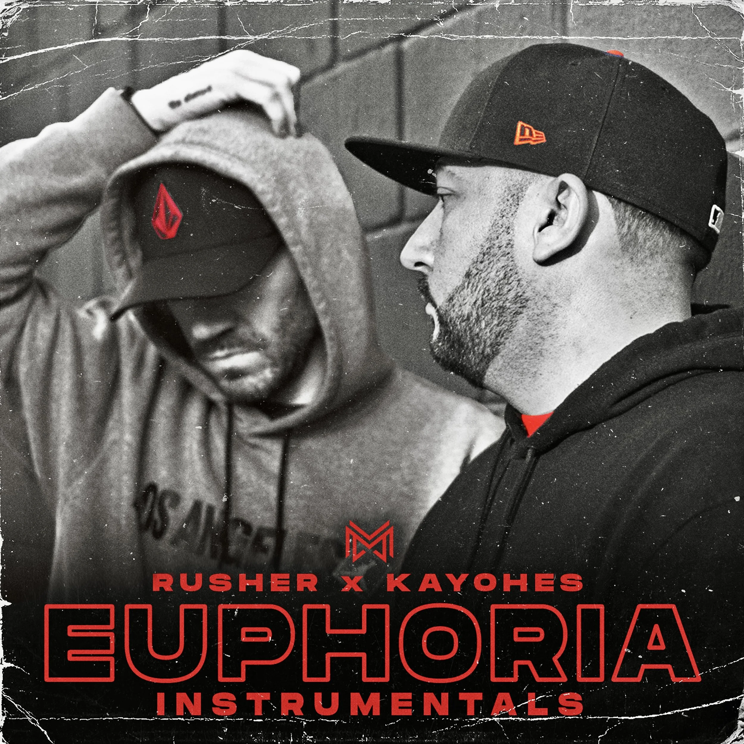 euphoria_instrumentals_cover.jpg