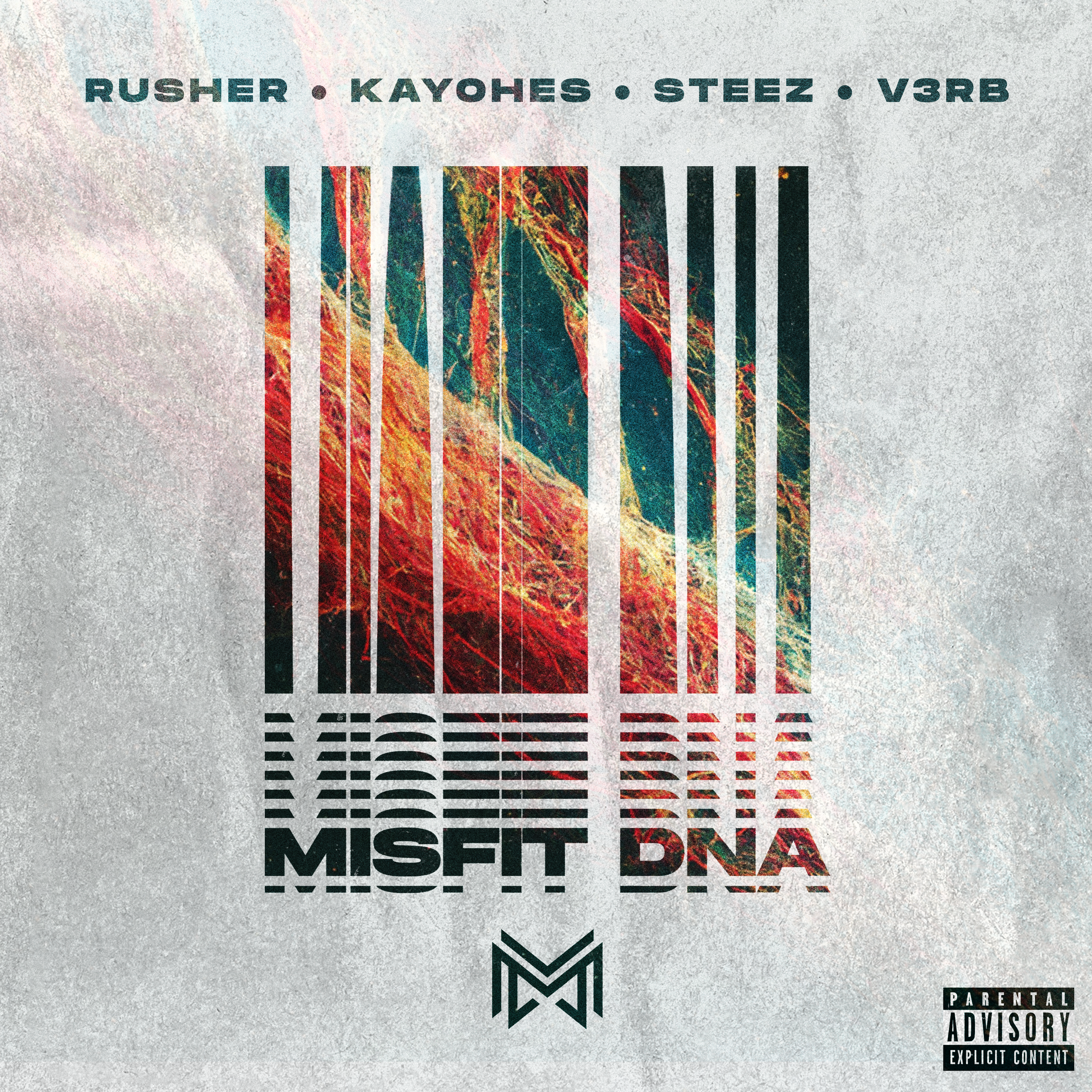 misfit dna cover.PNG