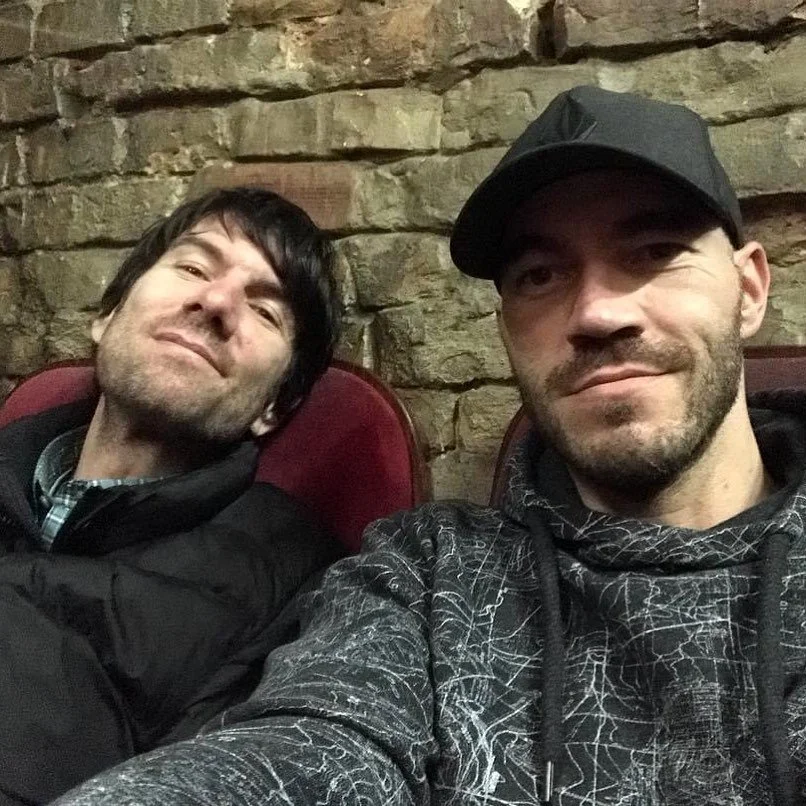 105048532_3232330593480067_8878689812136130156_n.jpg