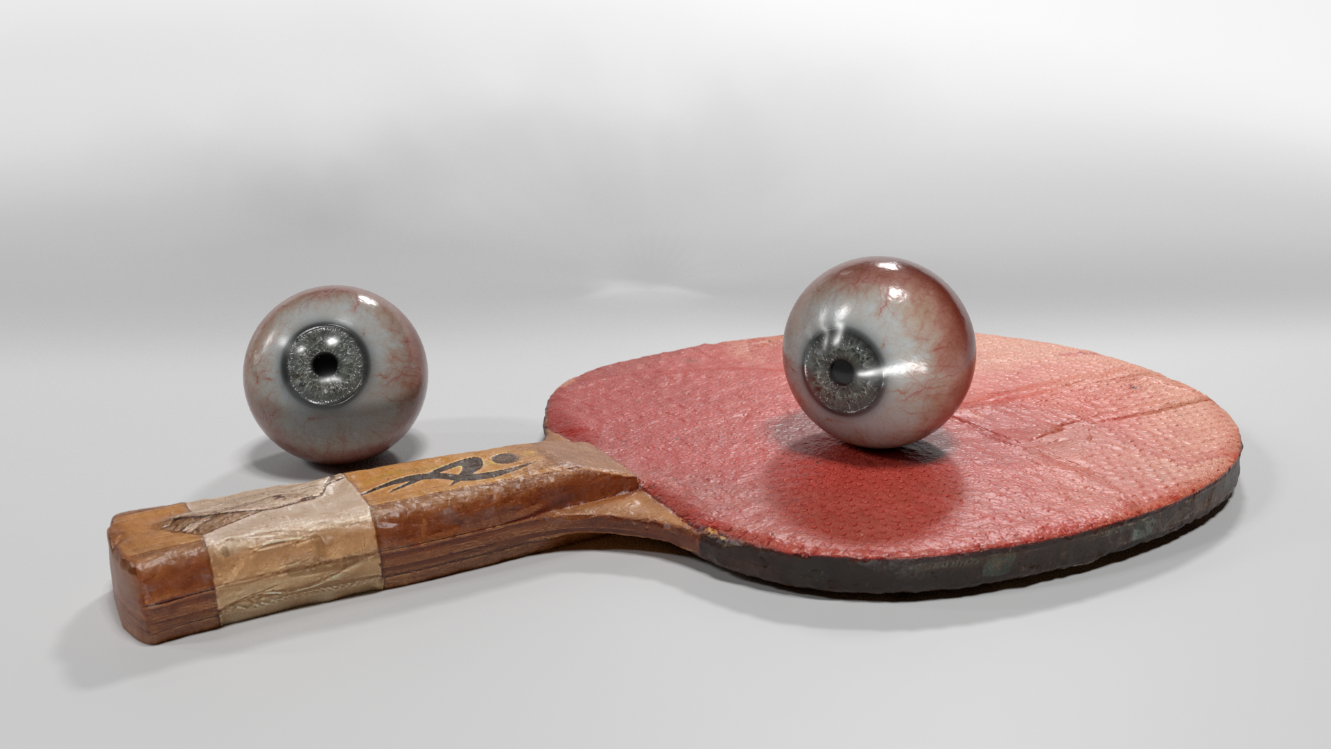 012523_0007.png