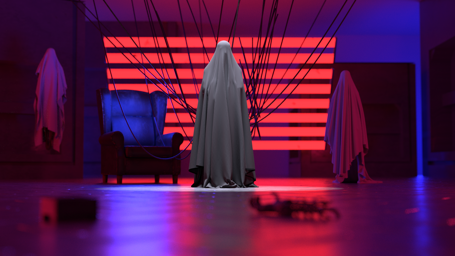 010423.png