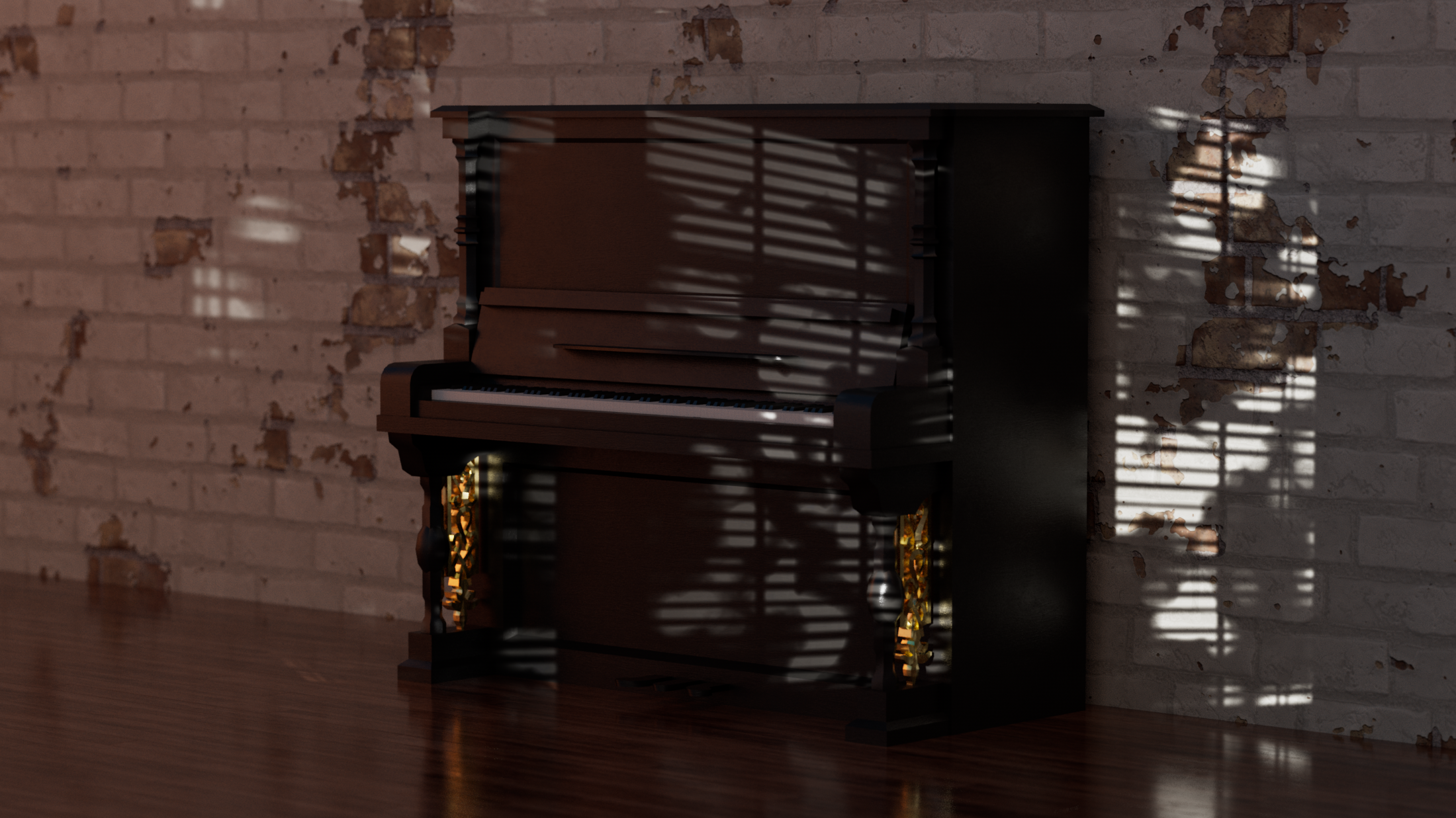 040423.png