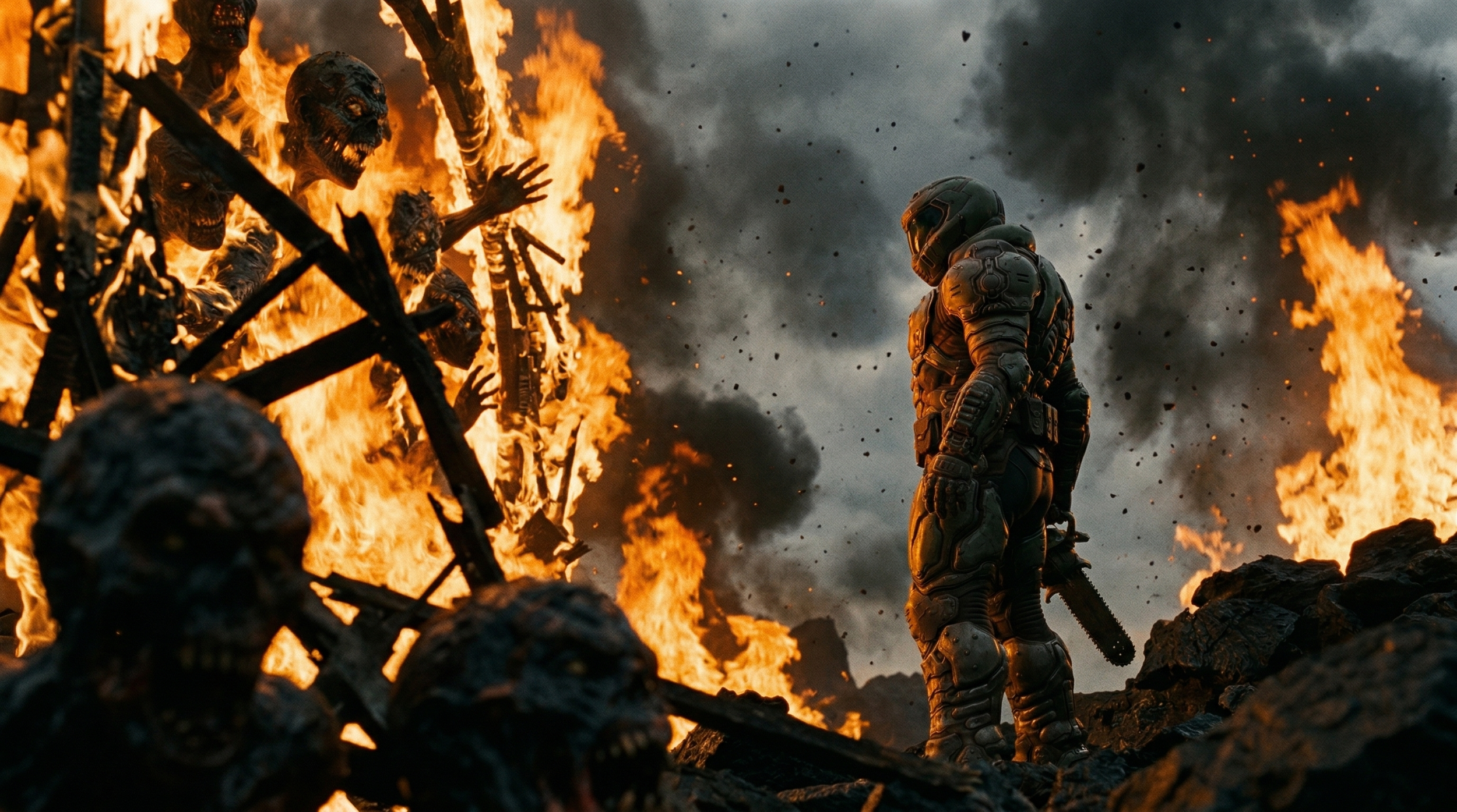 hf_20260328_100755_6103de09-fa73-486a-a3b6-371ec8be19ba (1).png