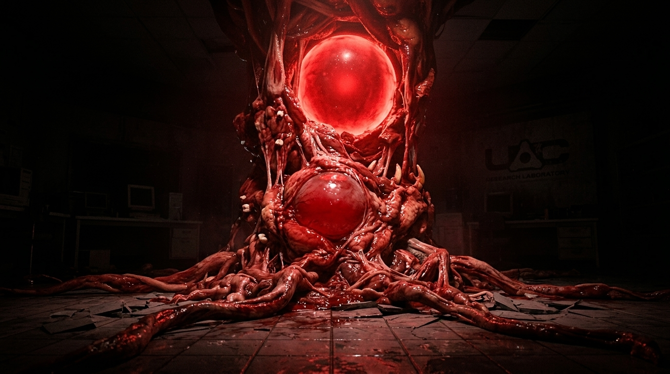 hf_20260328_124108_17a33814-7493-48a1-9349-4b98b5a57364 (1).png