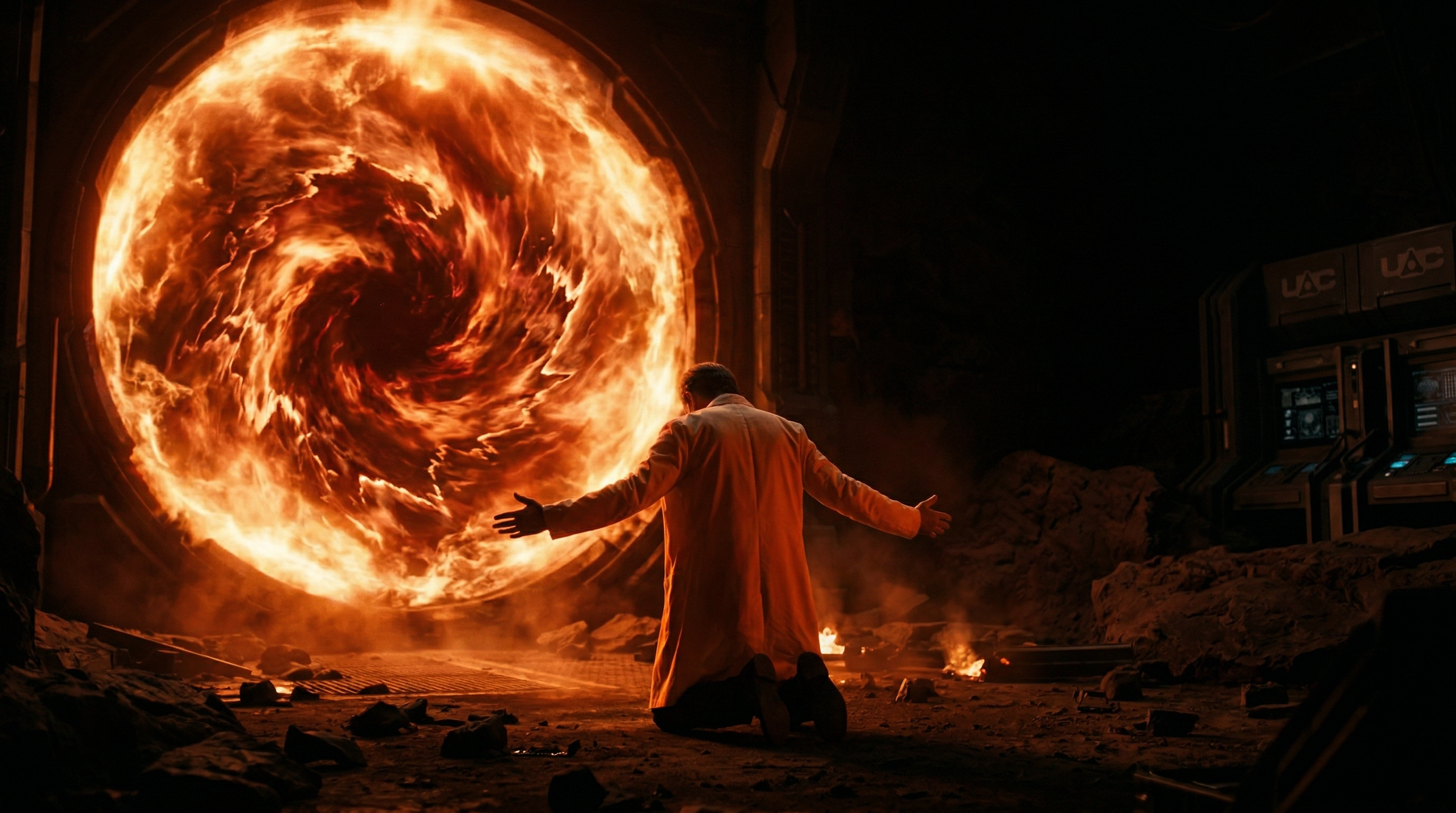 hf_20260330_204538_f8acdbfb-50eb-48df-90e0-54dc62d3292b (2).png