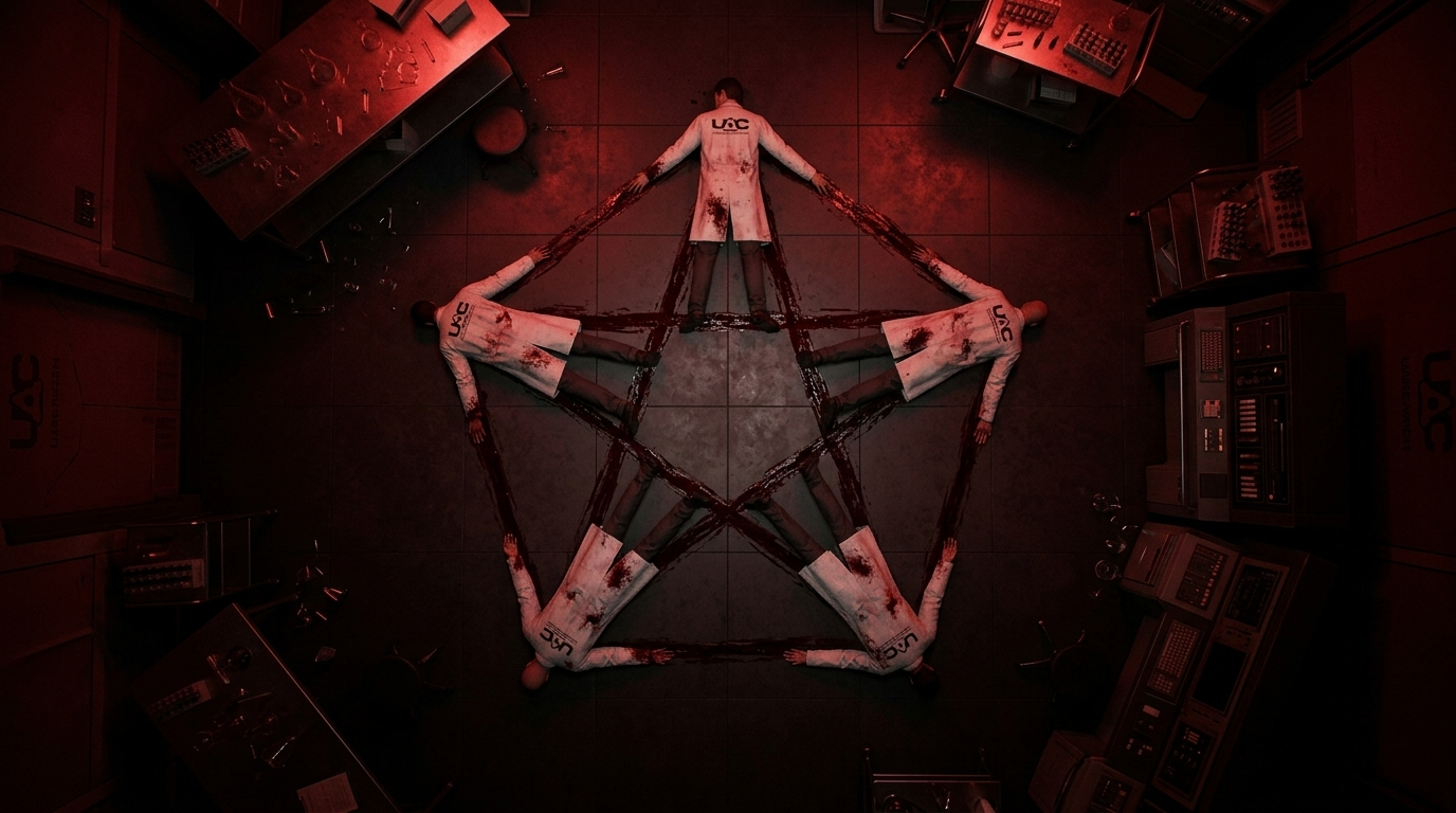 hf_20260330_205848_c0fedf7e-1738-4ace-b760-86041dc2653b (1).png