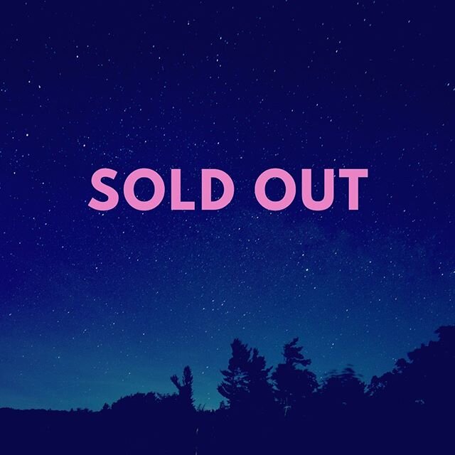 THANK YOU! We are sold out for our pop-up event today. If you weren&rsquo;t able to join us today please stay tuned for future events! #wimbewellness