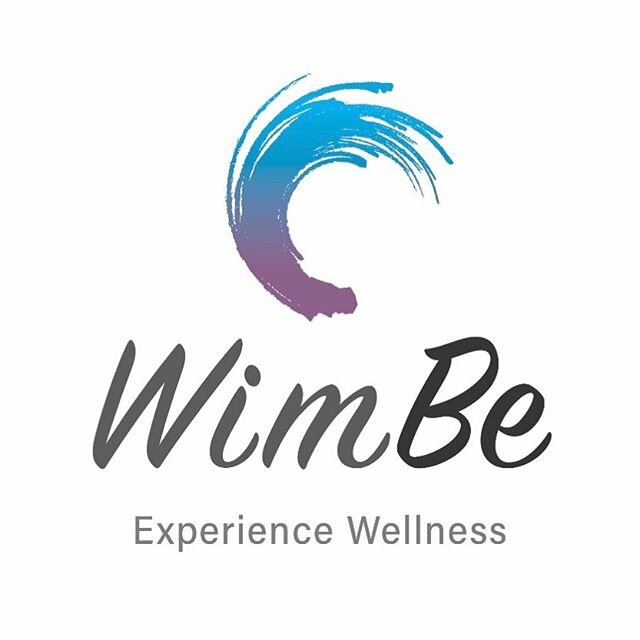 New here? Let us introduce ourselves. WimBe believes wellness is more than a state of being. We have to seek wellness. We find self-awareness. We center ourselves and our communities. By tapping into traditional forms of wellness from around the worl