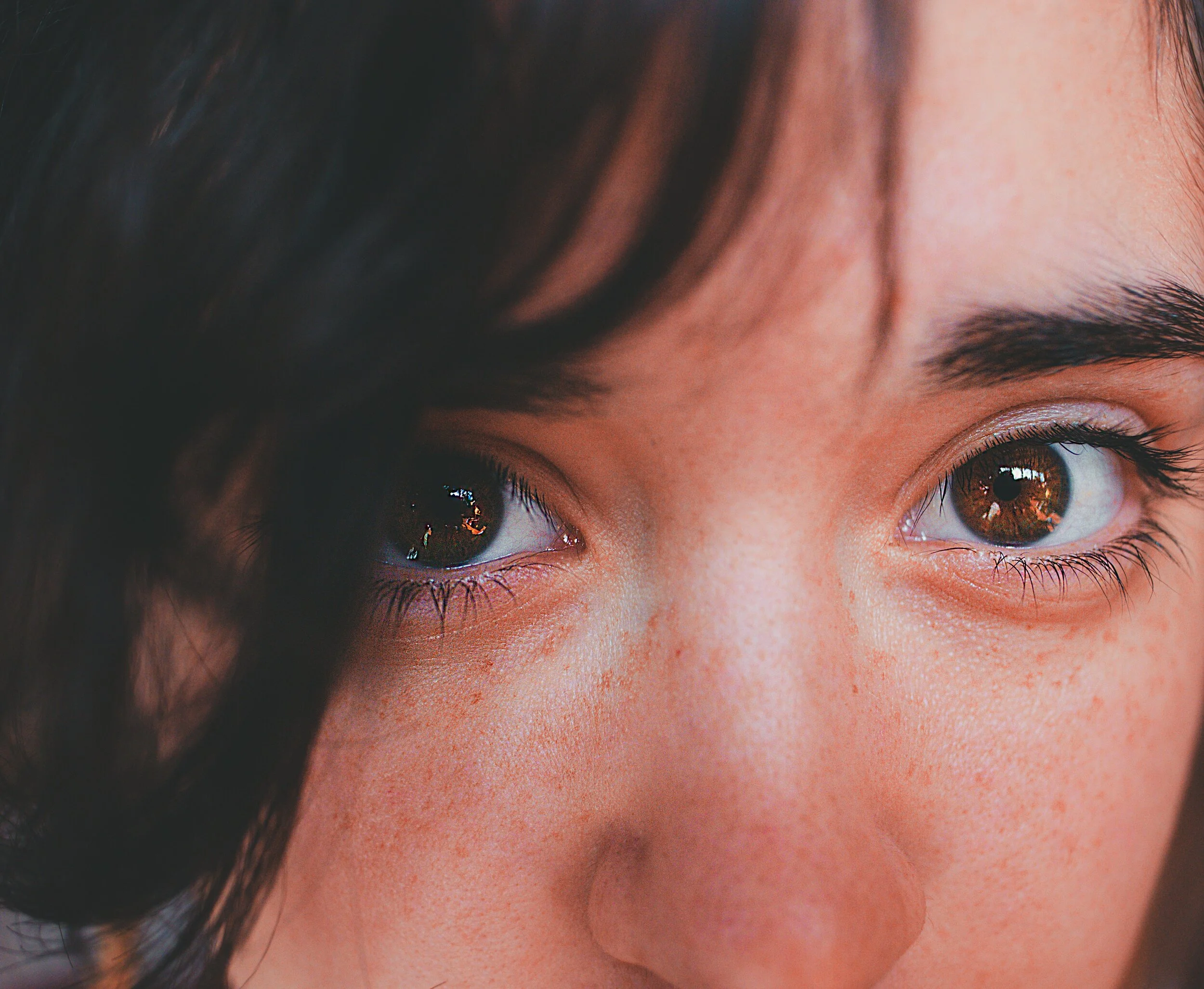 How to Be the Best Listener for People You Love - Part 1