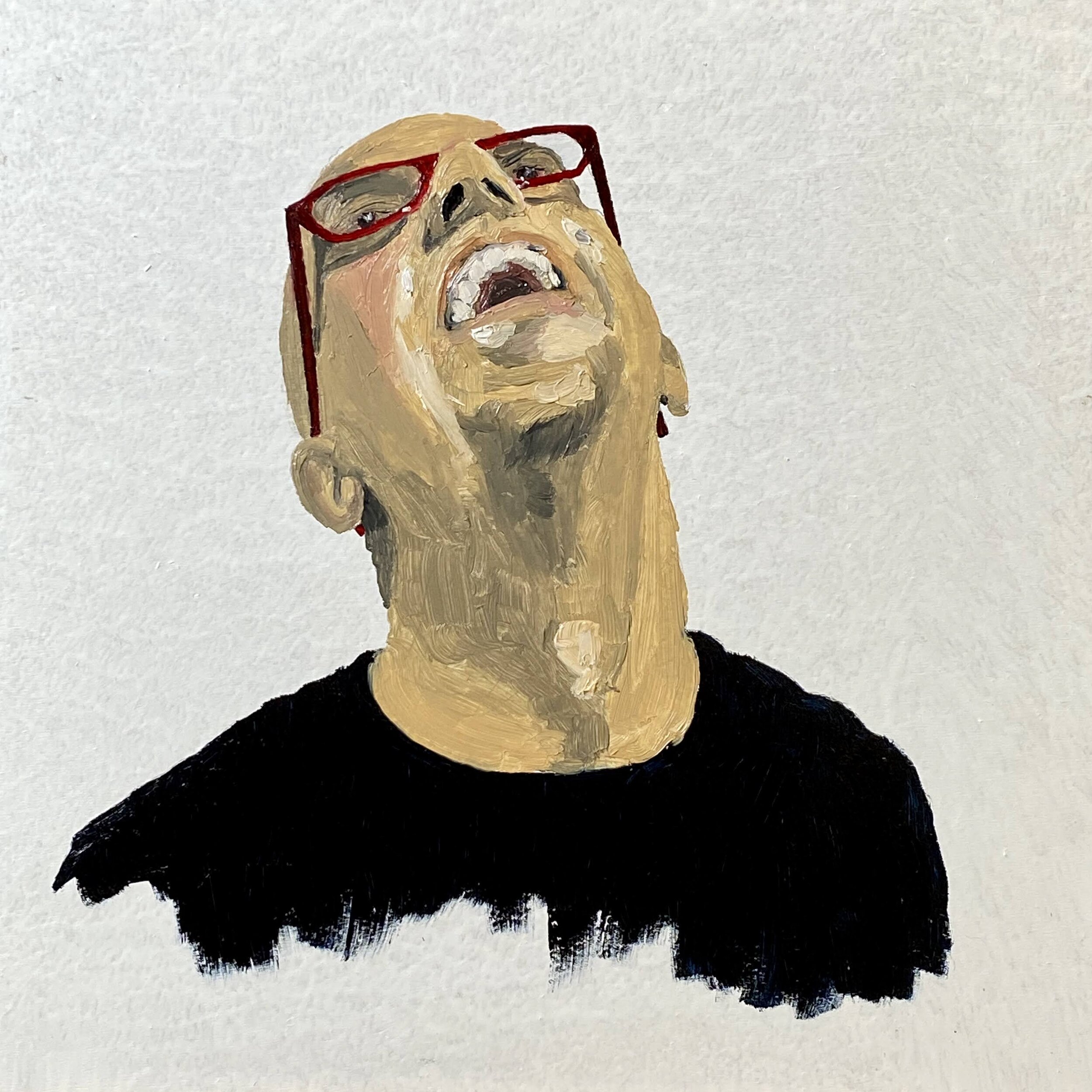 Day 10