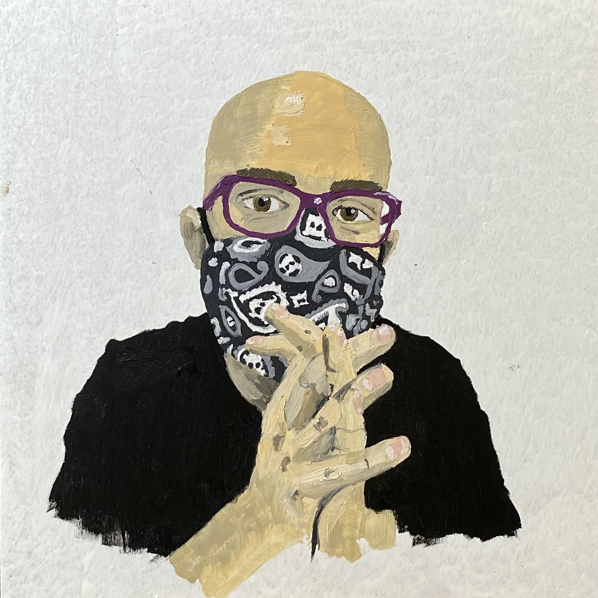 Day 6