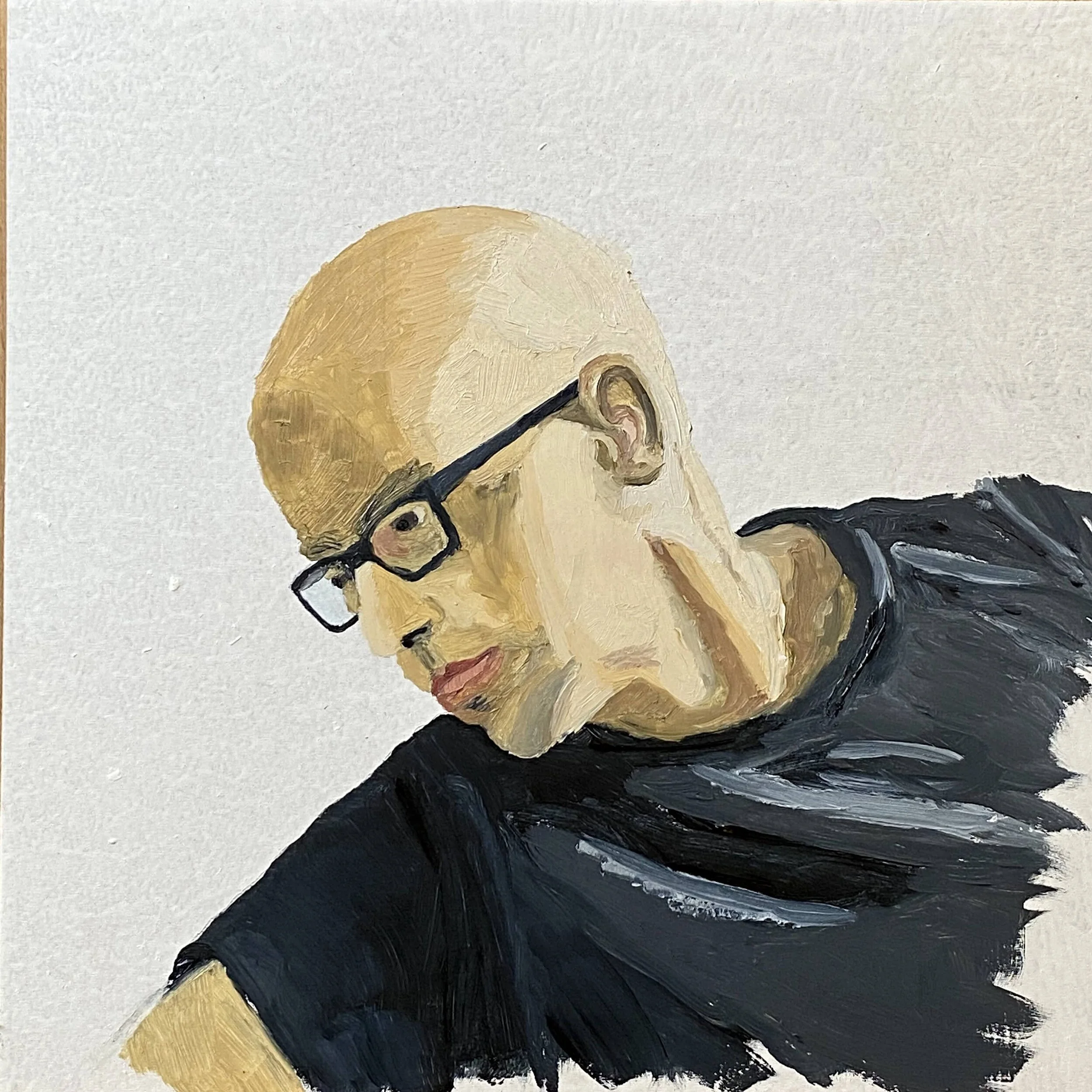 Day 8
