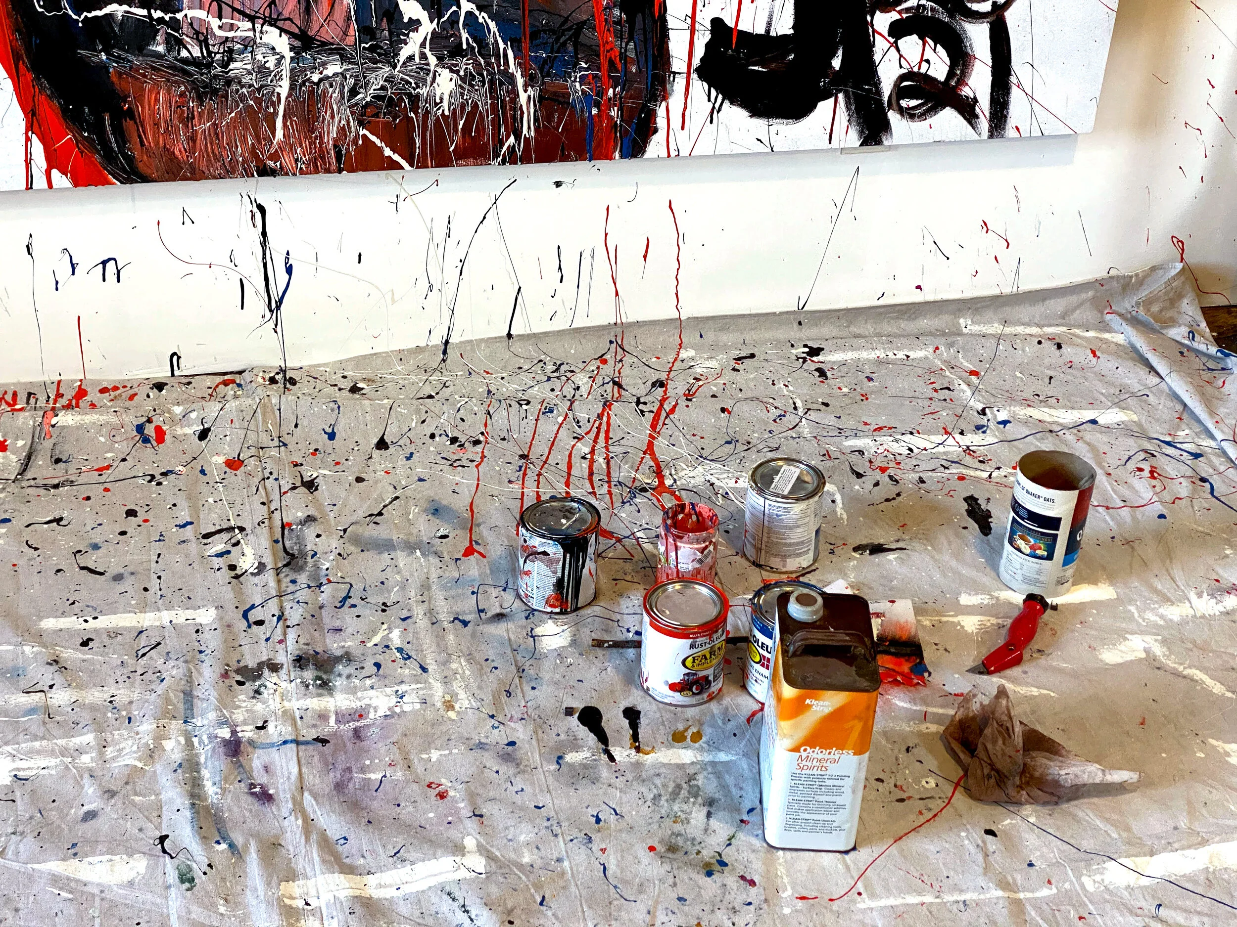 End-of-Silence-Cans-Tarp.jpg