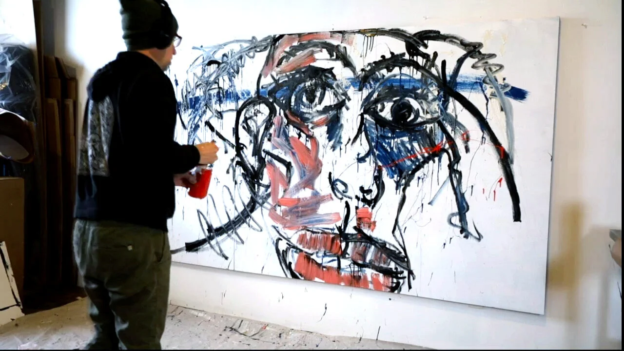 Abstract Face12.jpg