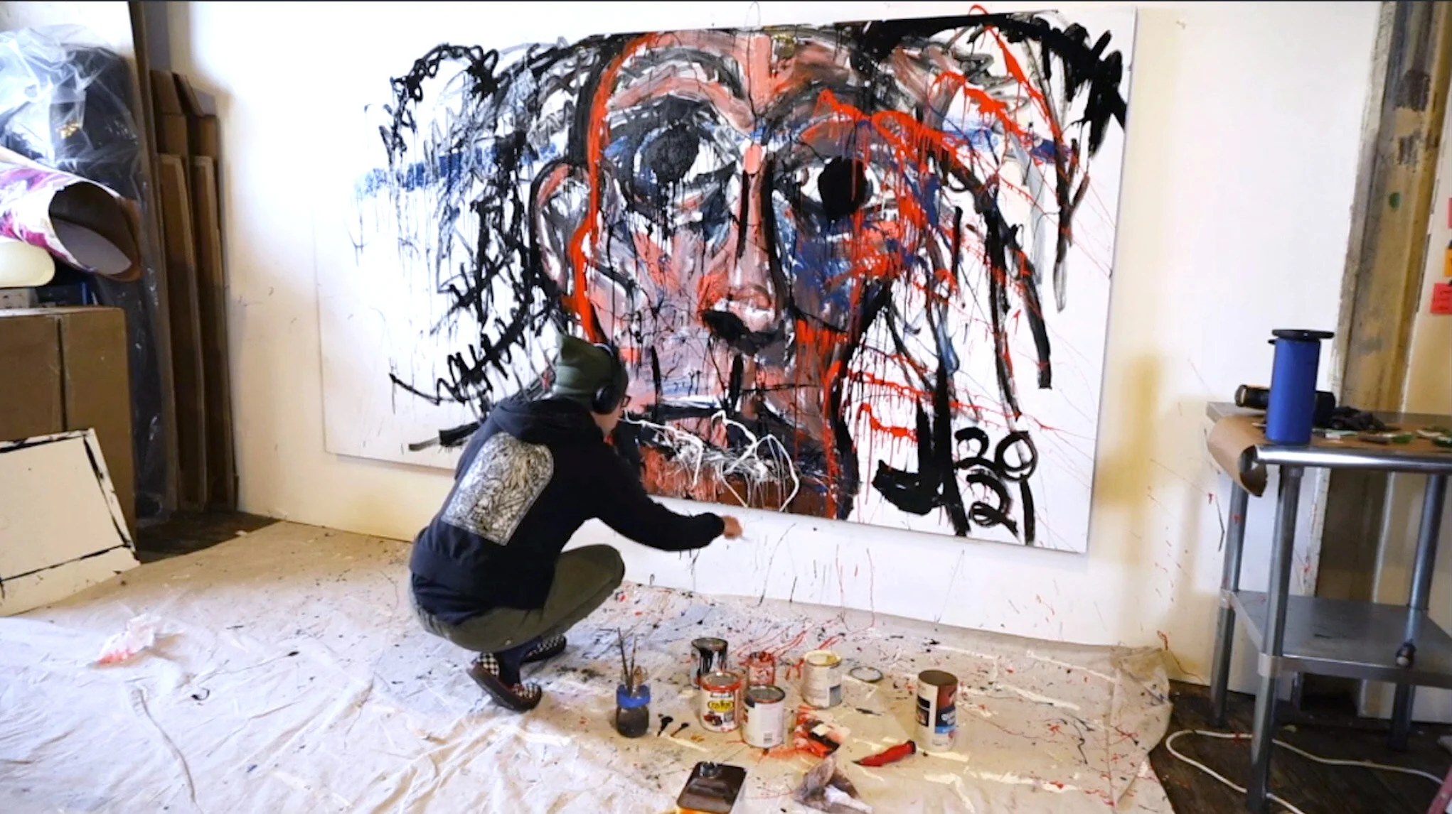 Abstract Face-11.jpg