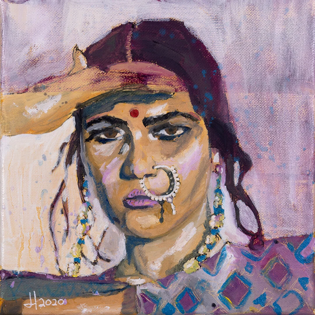 Portrait of Woman in Pink(1).jpg