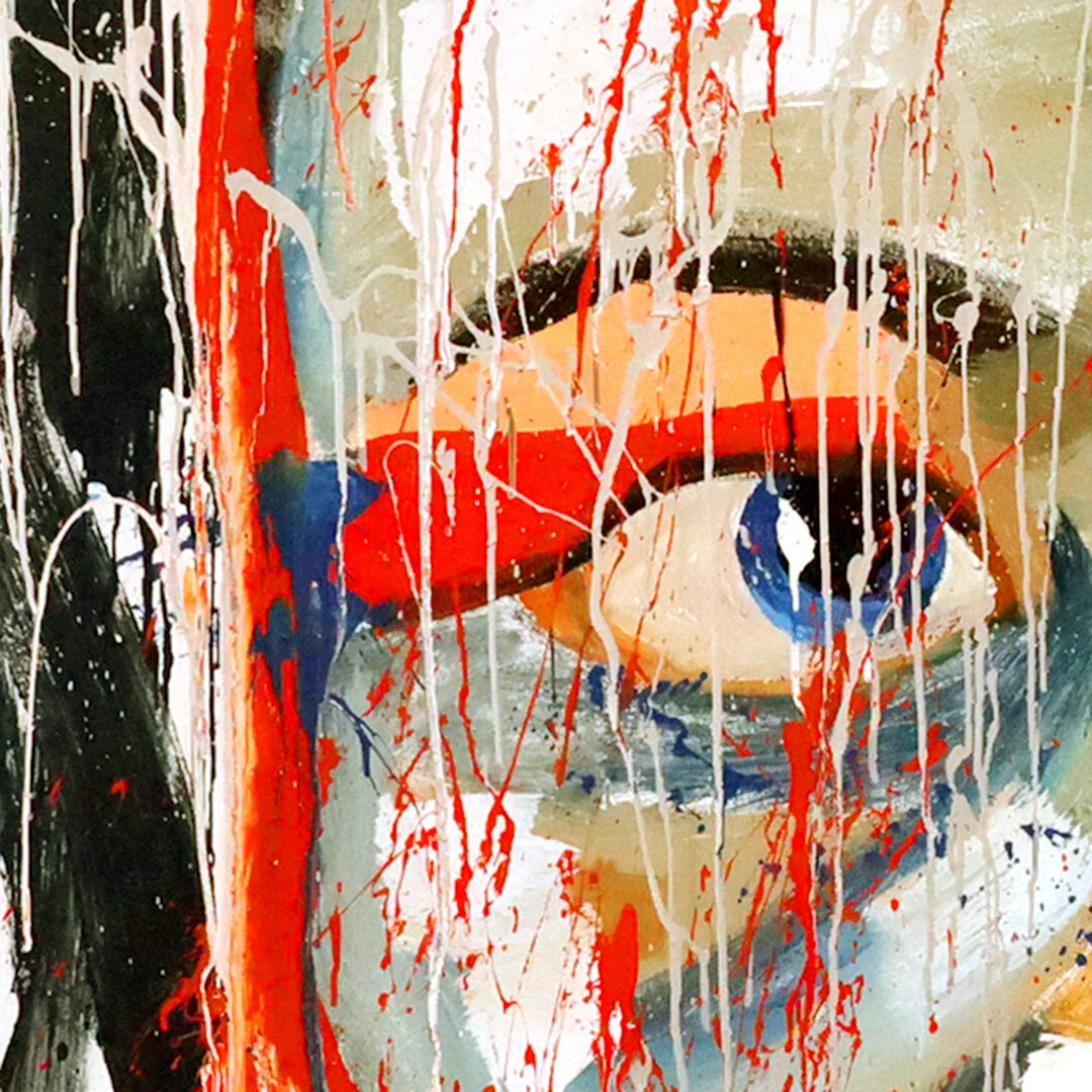 Silent Magic is Most Frightening Detail 1.jpg