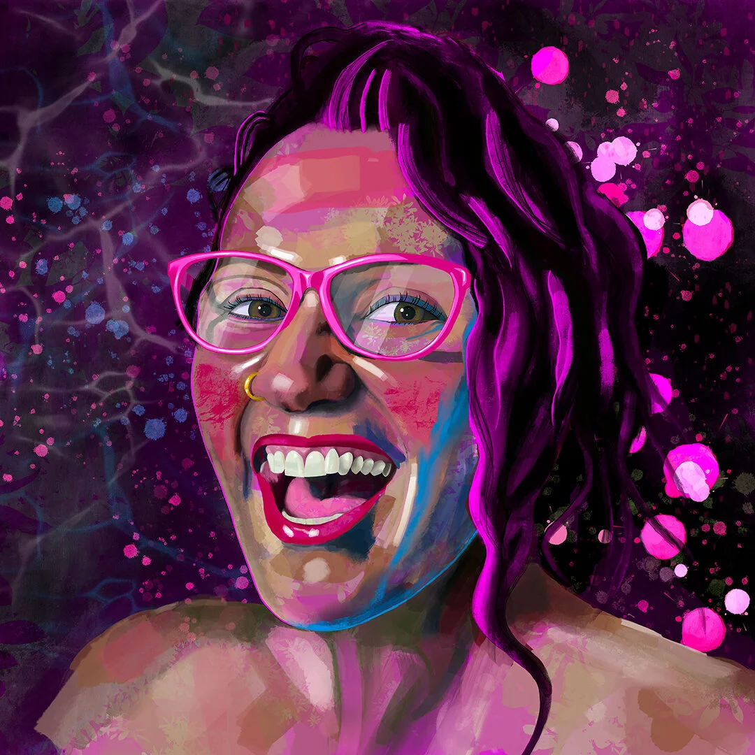 Courtney-in-pink-full.jpg