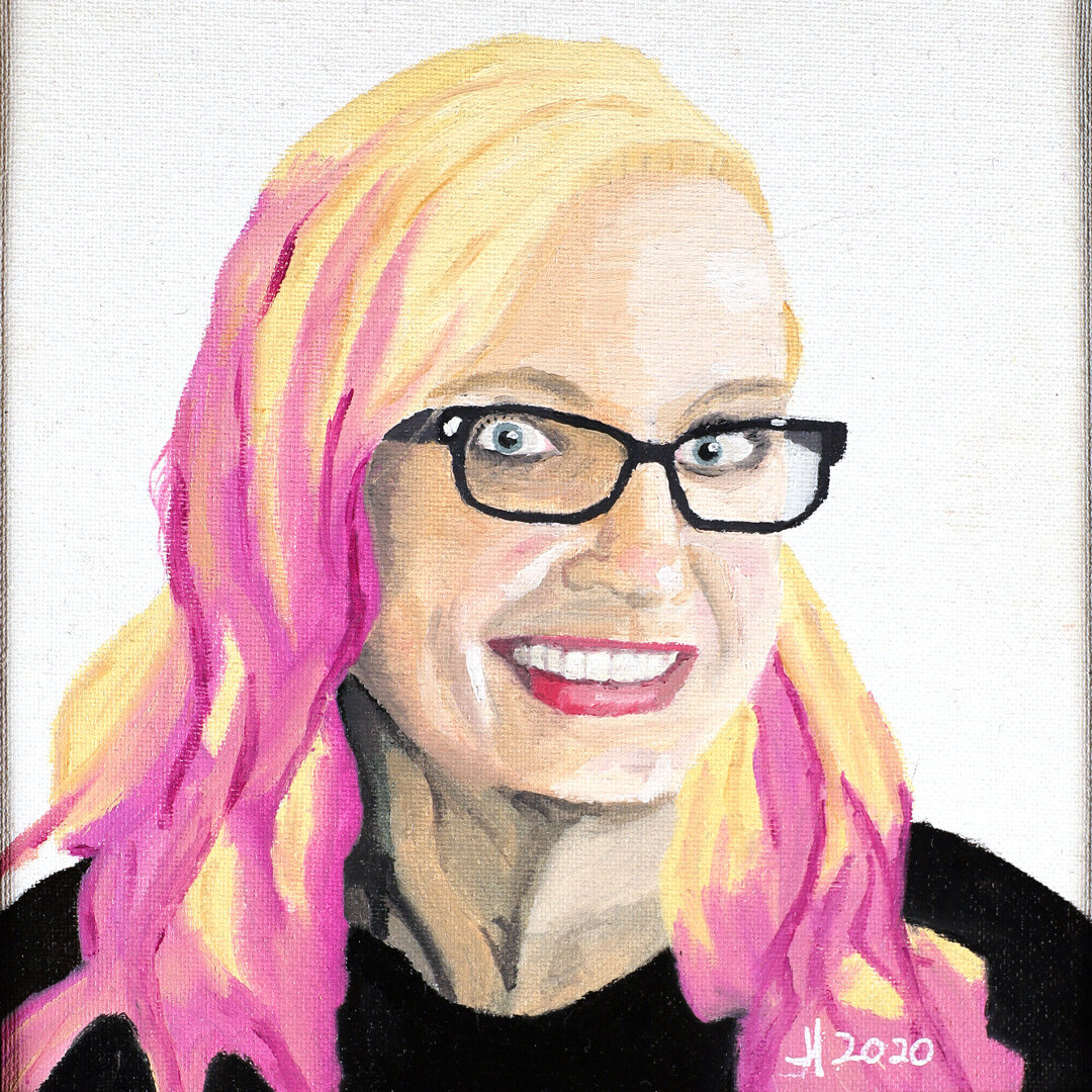 Portrait-of-a-Friend-Full.jpg